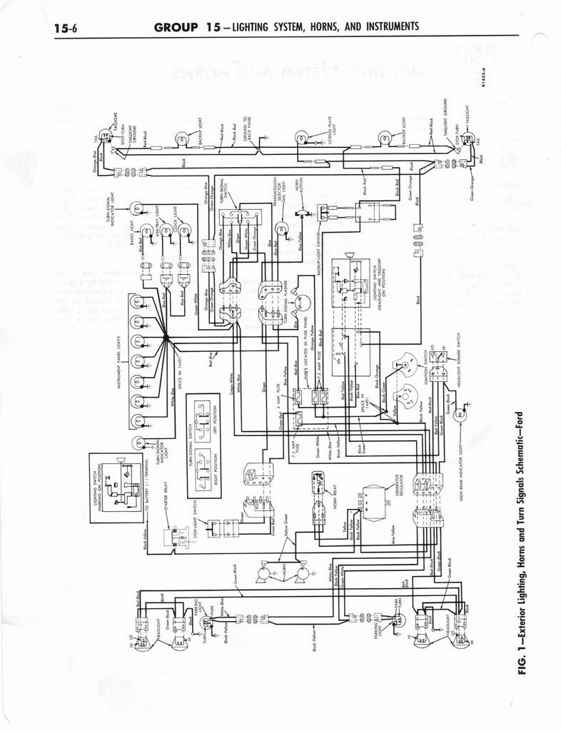 n_1964 Ford Mercury Shop Manual 13-17 052.jpg